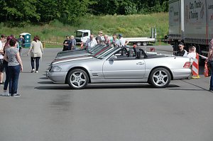 6. Berufsaktionstag