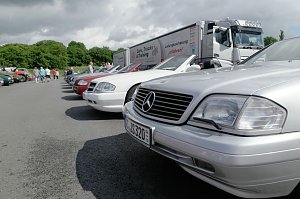 6. Berufsaktionstag