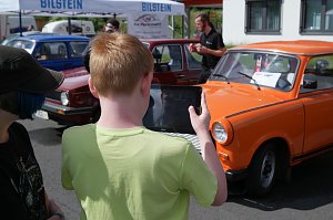 6. Berufsaktionstag