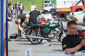 6. Berufsaktionstag