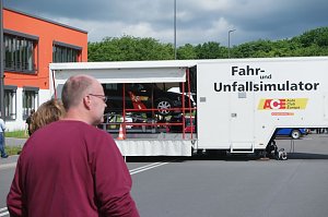 6. Berufsaktionstag