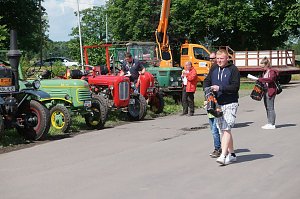 6. Berufsaktionstag