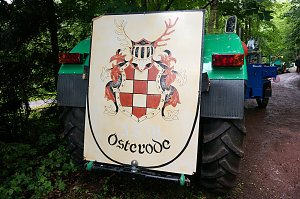 800 Jahre Osterode