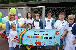 800 Jahre Osterode