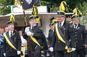 800 Jahre Osterode