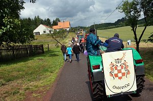 800 Jahre Osterode