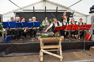 800 Jahre Osterode 
