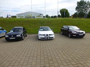 5. Nordh&auml;user Rundkurs Junge Fahrer
