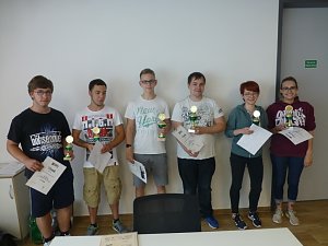 5. Nordh&auml;user Rundkurs Junge Fahrer