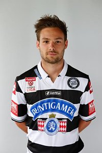 David Schloffer