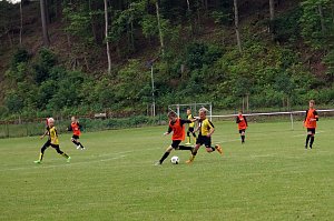 Sportfest in Neustadt