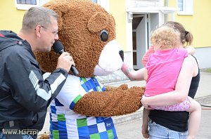 WBG Fest in Ilfeld