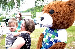 WBG Fest in Ilfeld