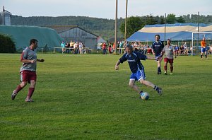 Elfmeter-Thriller zum Lokal-Derby Buchholz vs. Hermannsacker
