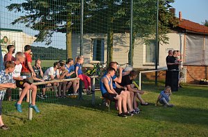 Elfmeter-Thriller zum Lokal-Derby Buchholz vs. Hermannsacker
