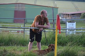 Elfmeter-Thriller zum Lokal-Derby Buchholz vs. Hermannsacker