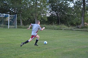 Elfmeter-Thriller zum Lokal-Derby Buchholz vs. Hermannsacker