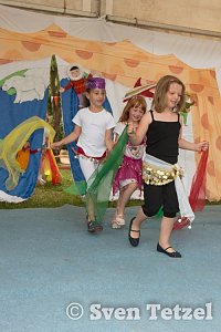 Kinder der Welt