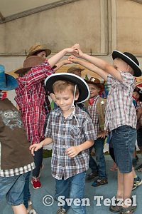 Kinder der Welt