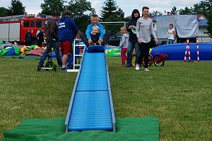 Kinderfest