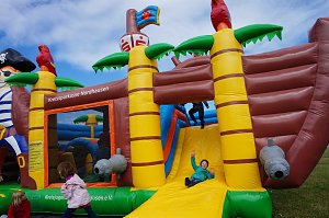 Kinderfest