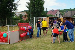Kinderfest