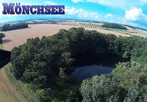 Besuch in der Heimat