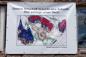 Kirchhoffest