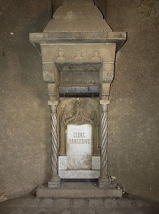 Die Rosenburg