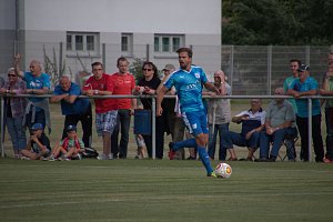 Wacker gewinnt gegen RWE mit 3:2
