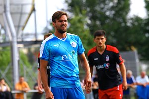 Wacker siegt 3:2 gegen RWE