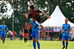 Wacker siegt 3:2 gegen RWE