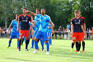 Wacker siegt 3:2 gegen RWE