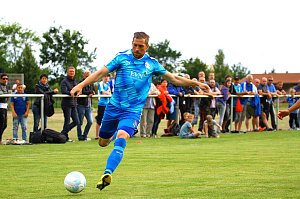 Wacker siegt 3:2 gegen RWE