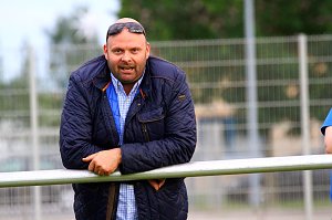 Wacker siegt 3:2 gegen RWE