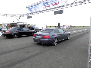 Asphaltfieber 2016 in Obermehler