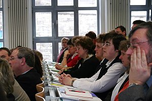 Forumsteilnehmer