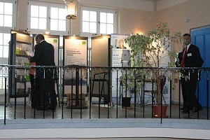 Softwaremesse