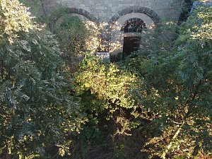 An der Zeppelinbr&uuml;cke