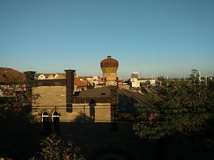 An der Zeppelinbr&uuml;cke