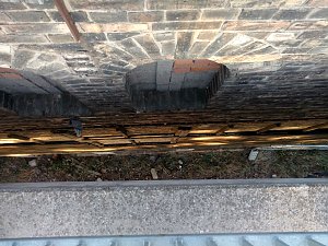 An der Zeppelinbr&uuml;cke