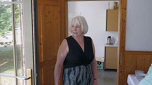 Orgelsternfahrt nach Kleinfurra
