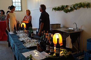 Oschmann in Heringen