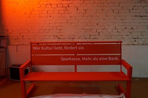 Oschmann in Heringen