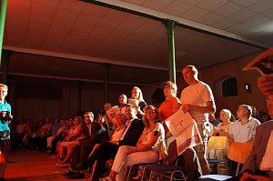 Oschmann in Heringen