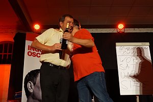 Oschmann in Heringen