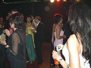 Ball-Momente: 11. Nordh&auml;user Fr&uuml;hlingsball
