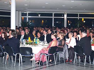 Ball-Momente: 11. Nordh&auml;user Fr&uuml;hlingsball