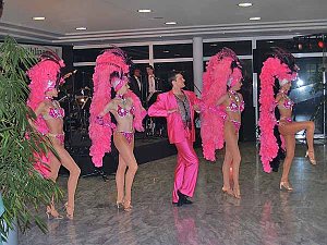 Ball-Momente: 11. Nordh&auml;user Fr&uuml;hlingsball