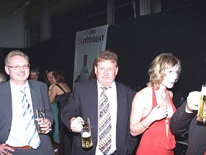 Ball-Momente: 11. Nordh&auml;user Fr&uuml;hlingsball